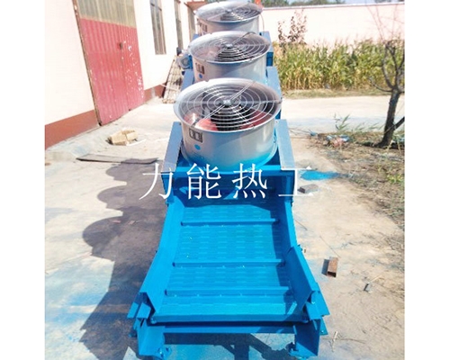 太原链板提升机