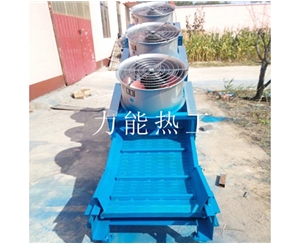 太原链板提升机