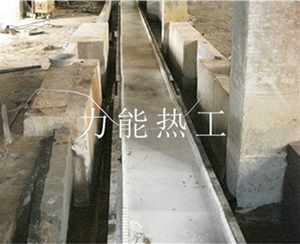 太原食品皮带输送机